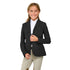 RJ Classics Sloane Jr Girls Show Coat
